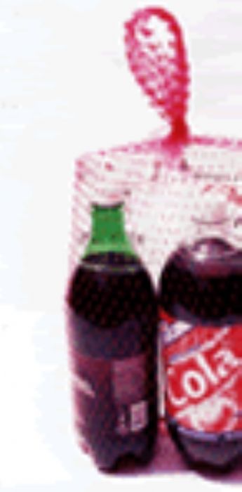 RED DE LINEA